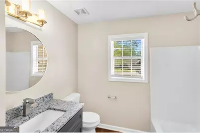 125 York Lane, Fayetteville, GA 30214 - Photo 20