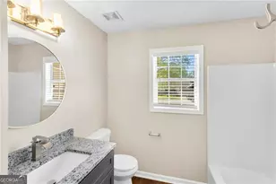 125 York Ln, Fayetteville, GA 30214 - Photo 20