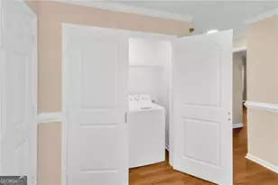 125 York Ln, Fayetteville, GA 30214 - Photo 4