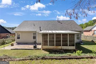 125 York Ln, Fayetteville, GA 30214 - Photo 28