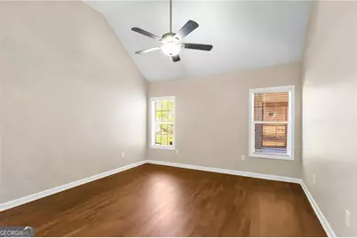125 York Lane, Fayetteville, GA 30214 - Photo 8