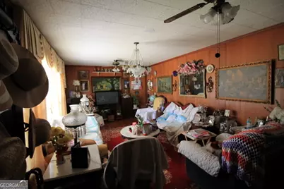 1749 US Highway 1 N, Alma, GA 31510 - Photo 8