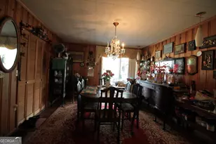 1749 U.S. Hwy 1 N, Alma, GA 31510 - Photo 4