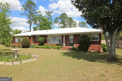 1749 US Highway 1 N, Alma, GA 31510 - Photo 16