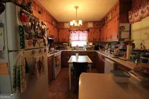 1749 U.S. Hwy 1 N, Alma, GA 31510 - Photo 2