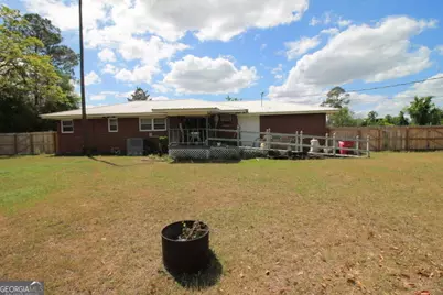 1749 US Highway 1 N, Alma, GA 31510 - Photo 12