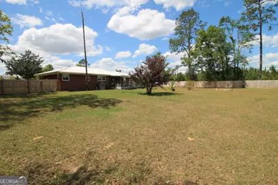 1749 US Highway 1 N, Alma, GA 31510 - Photo 14