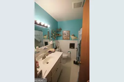 1749 US Highway 1 N, Alma, GA 31510 - Photo 6