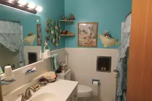 1749 U.S. Hwy 1 N, Alma, GA 31510 - Photo 6