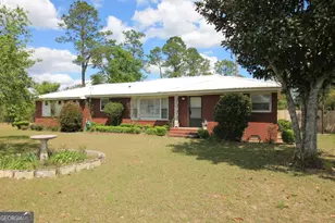1749 U.S. Hwy 1 N, Alma, GA 31510 - Photo 1