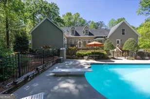 117 Island View Dr, Lizella, GA 31052 - Photo 4