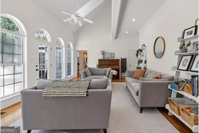 117 Island View Drive, Lizella, GA 31052 - Photo 18