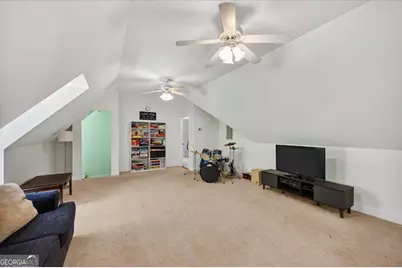 117 Island View Drive, Lizella, GA 31052 - Photo 42