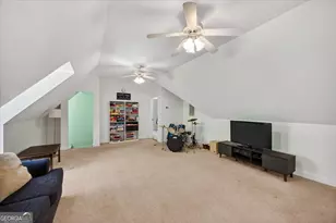 117 Island View Dr, Lizella, GA 31052 - Photo 42