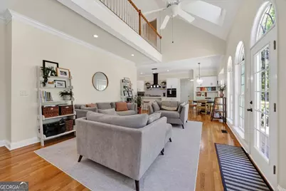 117 Island View Drive, Lizella, GA 31052 - Photo 22