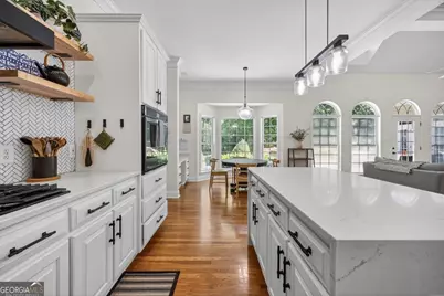 117 Island View Drive, Lizella, GA 31052 - Photo 14