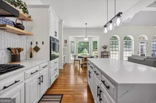 117 Island View Dr, Lizella, GA 31052 - Photo 14