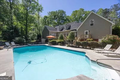 117 Island View Drive, Lizella, GA 31052 - Photo 50