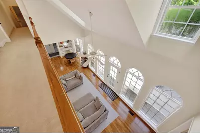 117 Island View Drive, Lizella, GA 31052 - Photo 30