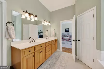 117 Island View Drive, Lizella, GA 31052 - Photo 28