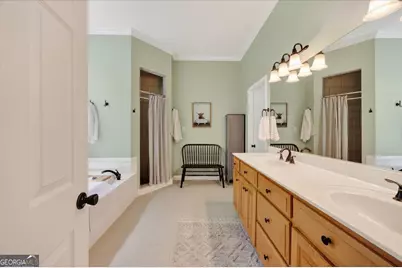 117 Island View Drive, Lizella, GA 31052 - Photo 26