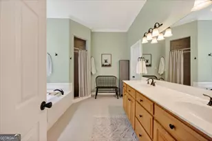 117 Island View Dr, Lizella, GA 31052 - Photo 26