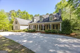 117 Island View Dr, Lizella, GA 31052 - Photo 2