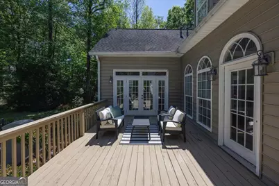 117 Island View Drive, Lizella, GA 31052 - Photo 46