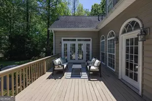 117 Island View Dr, Lizella, GA 31052 - Photo 46