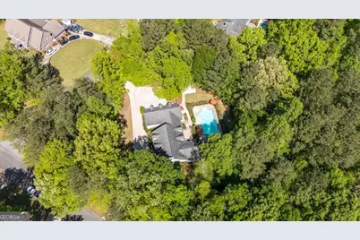 117 Island View Drive, Lizella, GA 31052 - Photo 60