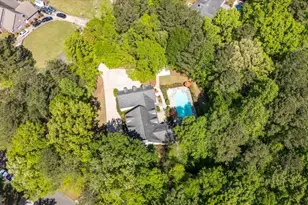 117 Island View Dr, Lizella, GA 31052 - Photo 60