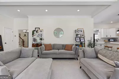 117 Island View Drive, Lizella, GA 31052 - Photo 20