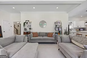 117 Island View Dr, Lizella, GA 31052 - Photo 20