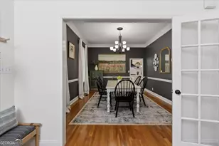 117 Island View Dr, Lizella, GA 31052 - Photo 10