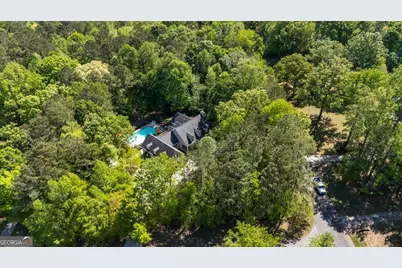 117 Island View Drive, Lizella, GA 31052 - Photo 64