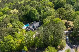 117 Island View Dr, Lizella, GA 31052 - Photo 64