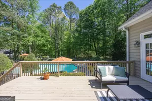 117 Island View Dr, Lizella, GA 31052 - Photo 44