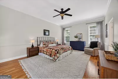 117 Island View Drive, Lizella, GA 31052 - Photo 24