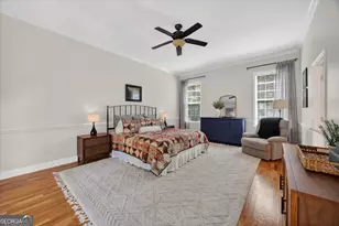 117 Island View Dr, Lizella, GA 31052 - Photo 24