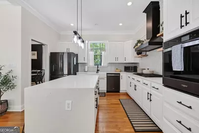 117 Island View Drive, Lizella, GA 31052 - Photo 16