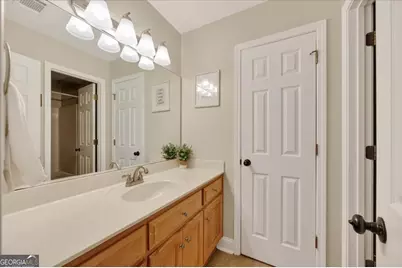 117 Island View Drive, Lizella, GA 31052 - Photo 38