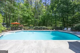 117 Island View Dr, Lizella, GA 31052 - Photo 48