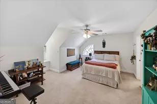 117 Island View Dr, Lizella, GA 31052 - Photo 36