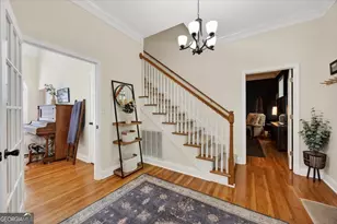 117 Island View Dr, Lizella, GA 31052 - Photo 6