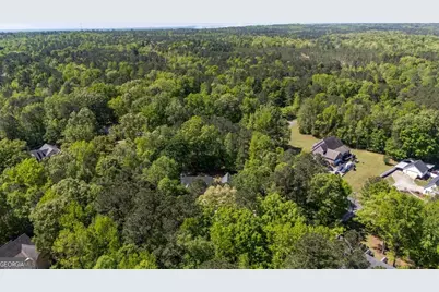 117 Island View Drive, Lizella, GA 31052 - Photo 62