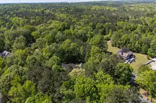 117 Island View Dr, Lizella, GA 31052 - Photo 62