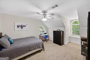 117 Island View Dr, Lizella, GA 31052 - Photo 32