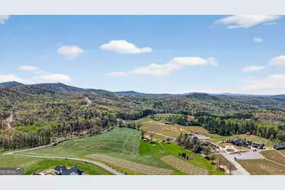 0 Twisted Oak Road, Talking Rock, GA 30175 - Photo 14