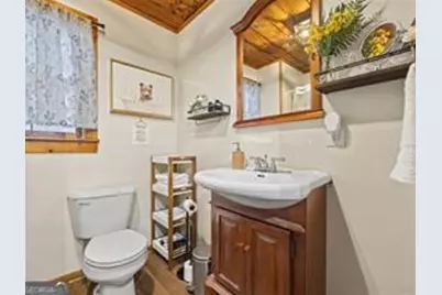 891 Hwy 75 Alt, Cleveland, GA 30528 - Photo 22