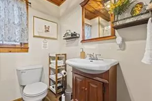 891 Hwy 75 Alt, Cleveland, GA 30528 - Photo 22